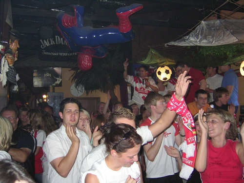 MeisterVfB00066   -  (Meister19.05.07)