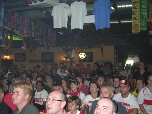 MeisterVfB00067   -  (Meister19.05.07)