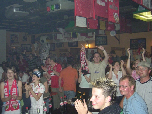 MeisterVfB00071   -  (Meister19.05.07)