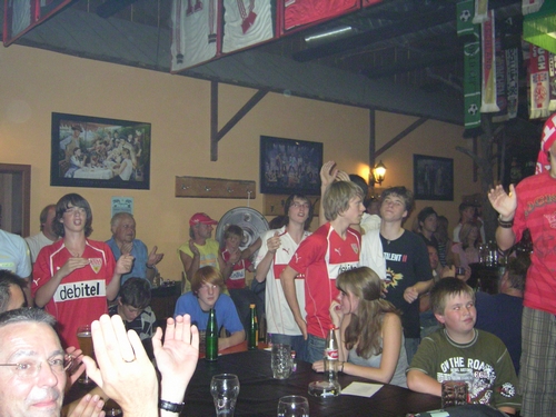 MeisterVfB00076   -  (Meister19.05.07)