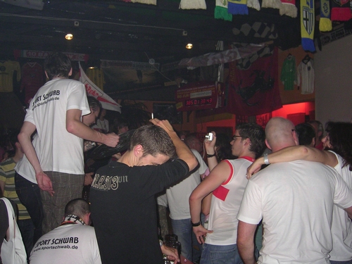 MeisterVfB00079   -  (Meister19.05.07)