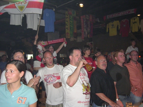 MeisterVfB00080   -  (Meister19.05.07)