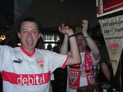 MeisterVfB00082   -  (Meister19.05.07)