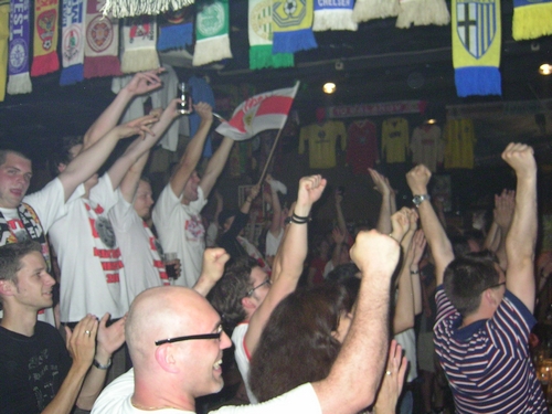 MeisterVfB00086   -  (Meister19.05.07)
