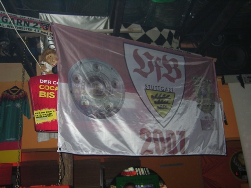 MeisterVfB00089   -  (Meister19.05.07)