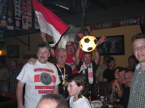 MeisterVfB00090   -  (Meister19.05.07)
