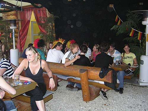 Pics00002   -  (Polen Pics14.06)