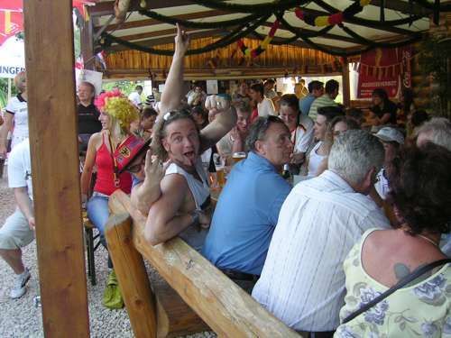 Pics00003   -  (Polen Pics14.06)