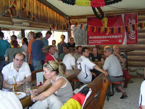 Pics00006   -  (Polen Pics14.06)