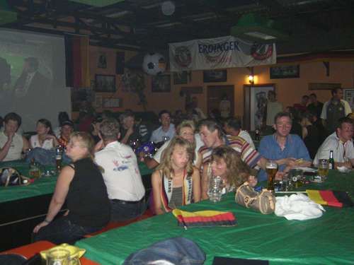 Pics00013   -  (Polen Pics14.06)