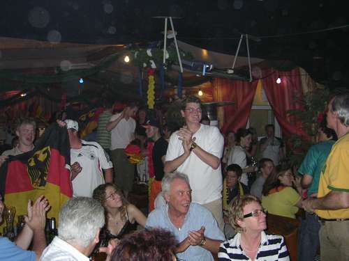 Pics00029   -  (Polen Pics14.06)