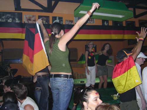 Pics00039   -  (Polen Pics14.06)