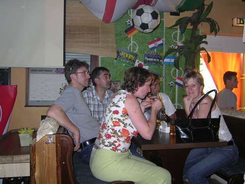 Pics00003   -  (Schweden Pics24.06)