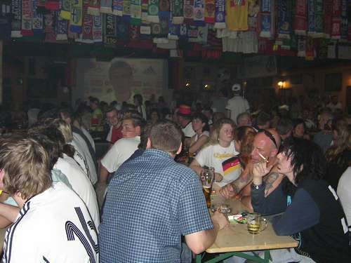 Pics00004   -  (Schweden Pics24.06)