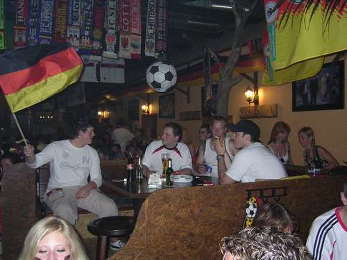 Pics00007   -  (Schweden Pics24.06)