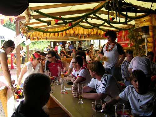 Pics00011   -  (Schweden Pics24.06)