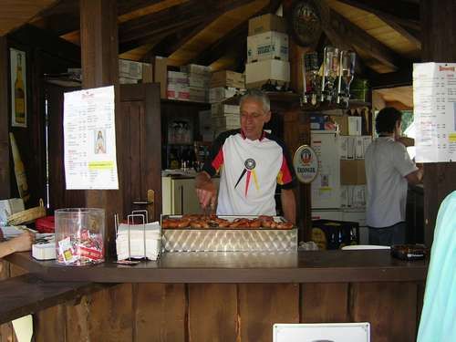 Pics00013   -  (Schweden Pics24.06)