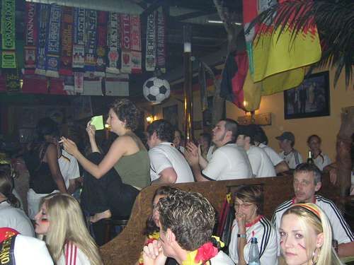 Pics00018   -  (Schweden Pics24.06)