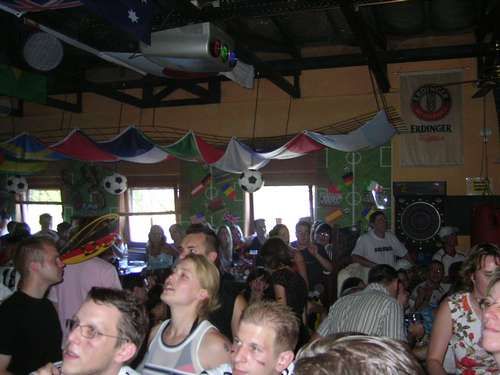 Pics00024   -  (Schweden Pics24.06)