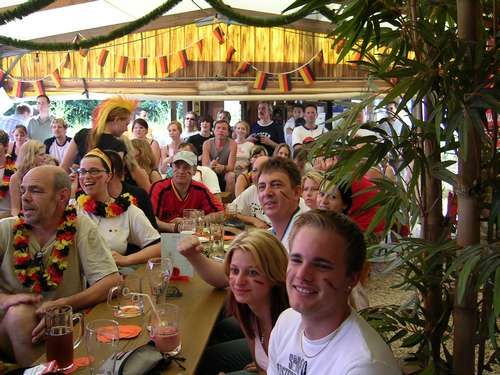 Pics00029   -  (Schweden Pics24.06)