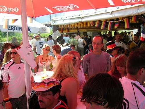 Pics00031   -  (Schweden Pics24.06)