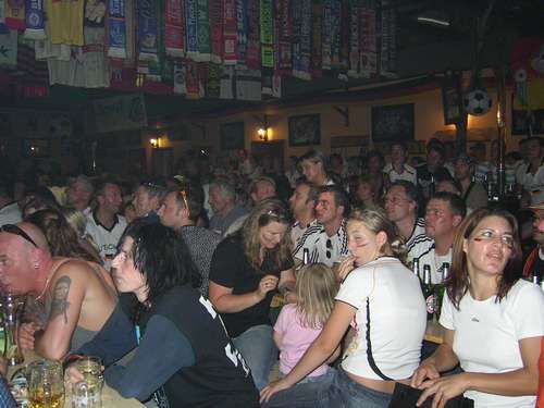 Pics00032   -  (Schweden Pics24.06)