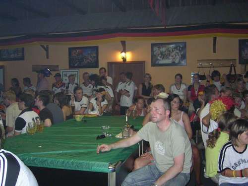 Pics00035   -  (Schweden Pics24.06)