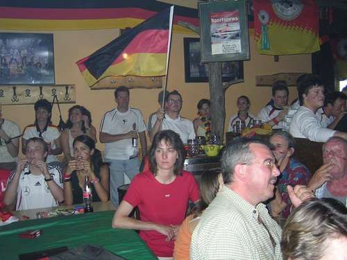 Pics00038   -  (Schweden Pics24.06)