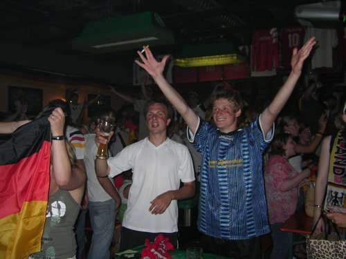 Pics00049   -  (Schweden Pics24.06)