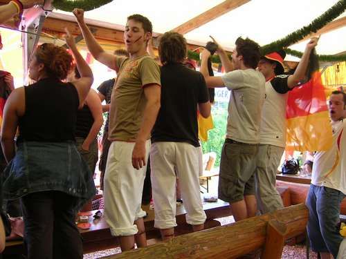 Pics00057   -  (Schweden Pics24.06)