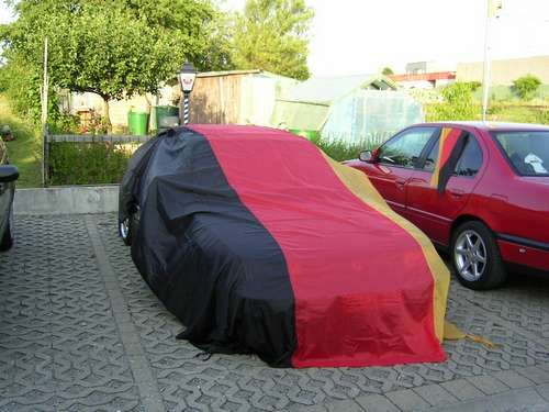 Pics00059   -  (Schweden Pics24.06)